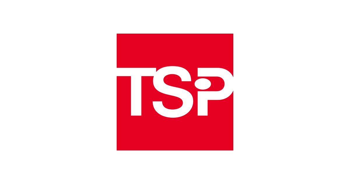 TSP Taiyo Co. Ltd, event, analysis, planning, design, construction, operation
