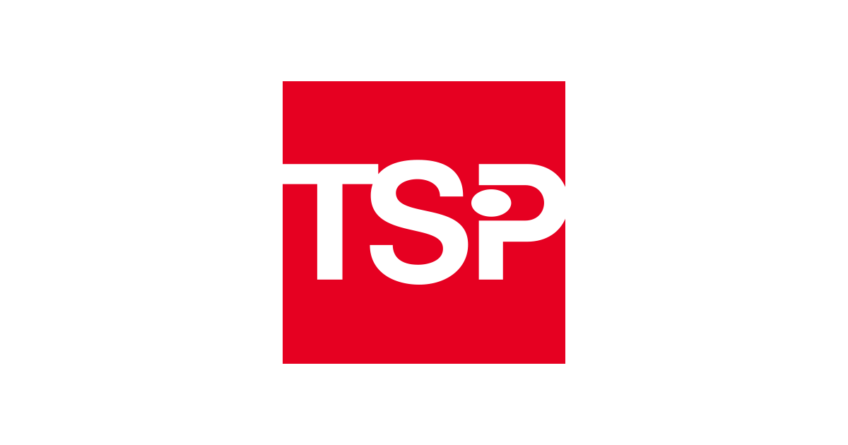 TSP Taiyo Co. Ltd, event, analysis, planning, design, construction
