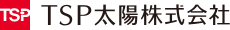 TSP���z�������