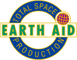 EARTH AID